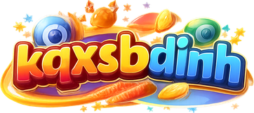 kqxsbdinh